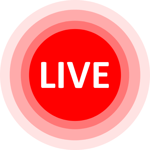 Nudestream